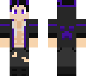 kirito fanart