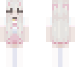 kitten18