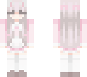 kitten22
