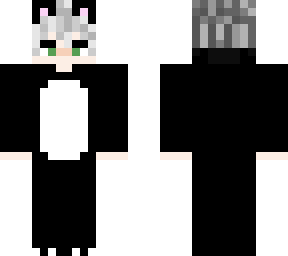 kitty~kun