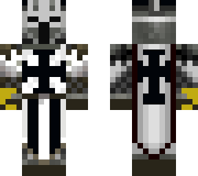 knight