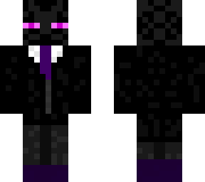 knight_mortun
