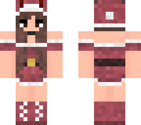 krismas