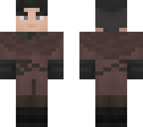 kristoff original v.2