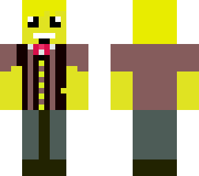 kyle