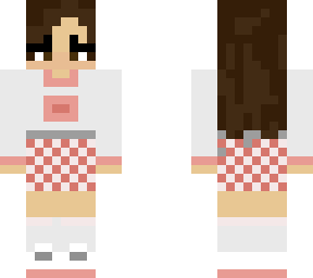 kynora skin
