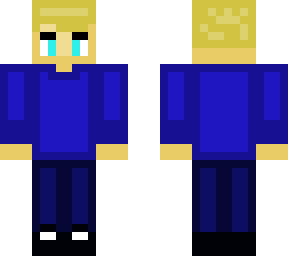 kyren (updated to current skill lvl)