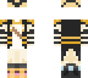 l'beeberg uniform v1