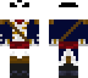 l'manberg uniform