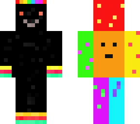 la multi