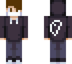 la skin de un prximo youtube (si quieren hagan la otra parte)