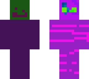 laggy