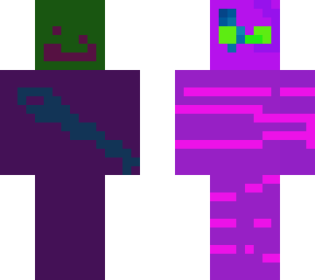laggy