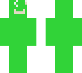 laggy