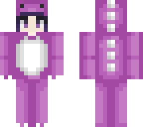 langravikel