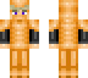 lava lake explorer