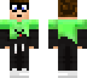 lazytigtock (updated)