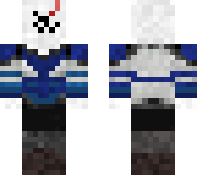 legacy remastered