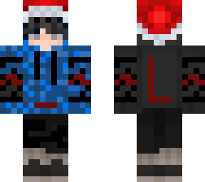 leonopsuchtskin