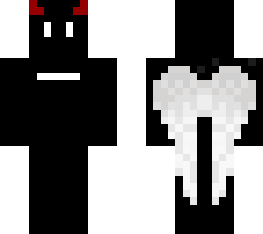 lightbringer