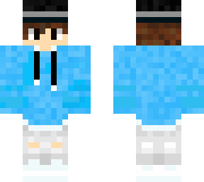 lightnyn (blue version)