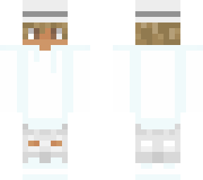 lightnyn (my version