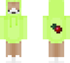 lime berry shiba