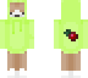 lime berry shiba