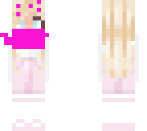 linda13