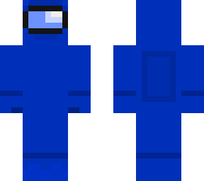 loltou (among us skin)