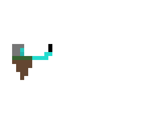 looking for a bedwars partner