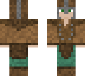 lostarian peasant guard 1