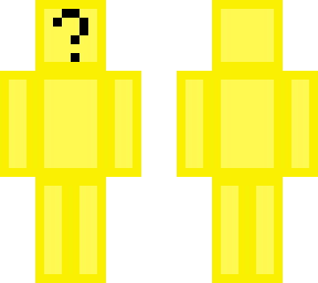 lucky_block