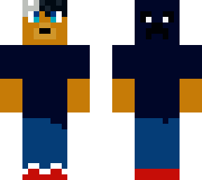 lupigamer64