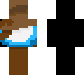 lyin' 2 me (skin 2)