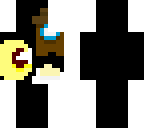 lyin' 2 me (skin 3)
