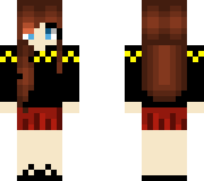 made for a roleplay