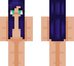 main skin base