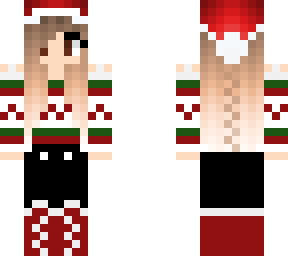 mami navidad
