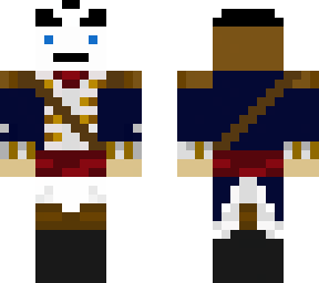 manberg