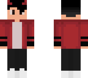 marco's final form 2.0