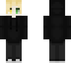 matt (mask off)