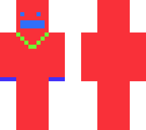 mbboyyes skin