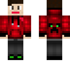 mcpehindi