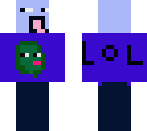 meme dolphin