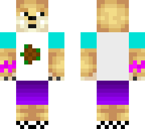 meme vsco dogge (for contest)