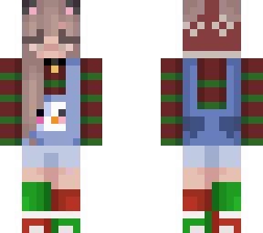 merry almost christmas !