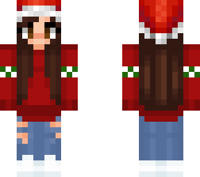 merry chrysler