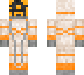 mewshroom (spacesuit)