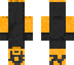 mewshroom (upside-down)